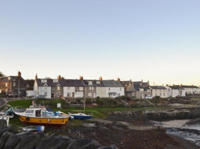 Craster View